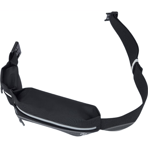 �������� �˶��ܲ����� 14.95Ԫ