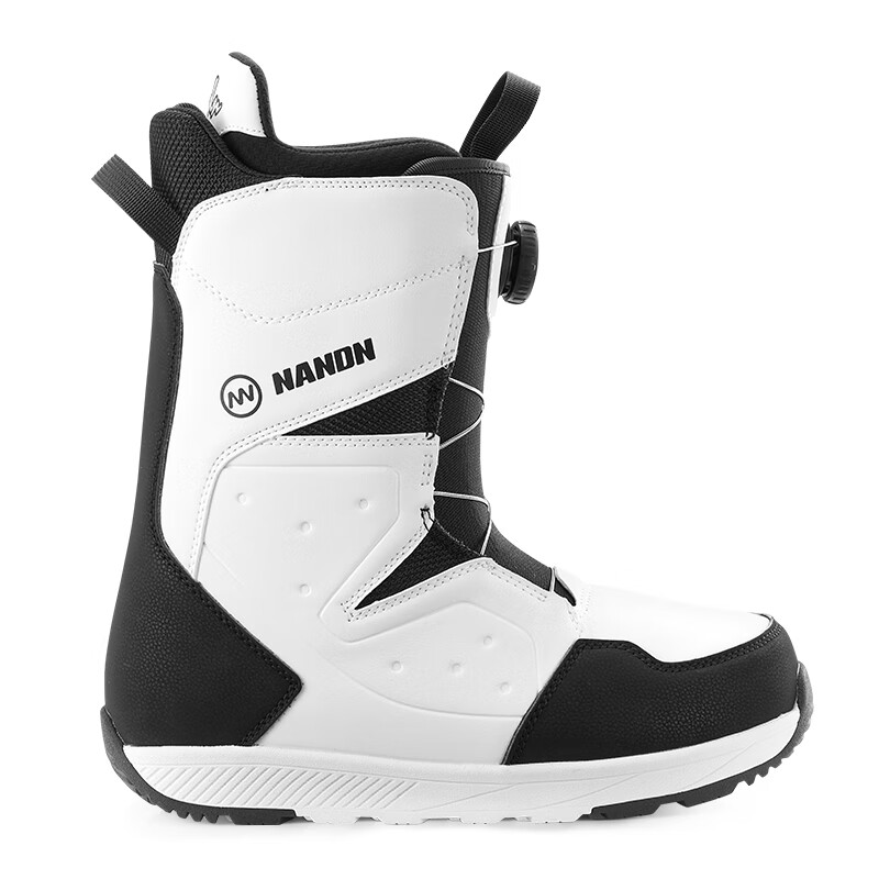 �϶���ѩЬ�е���ѩЬ�̻���ѩװ������ʽ��ѩѥ ���� 44 768.1Ԫ