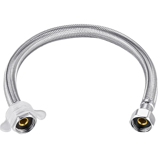 #本站首晒# STIEBEL ELTRON 斯宝亚创 德国即热式电热水器