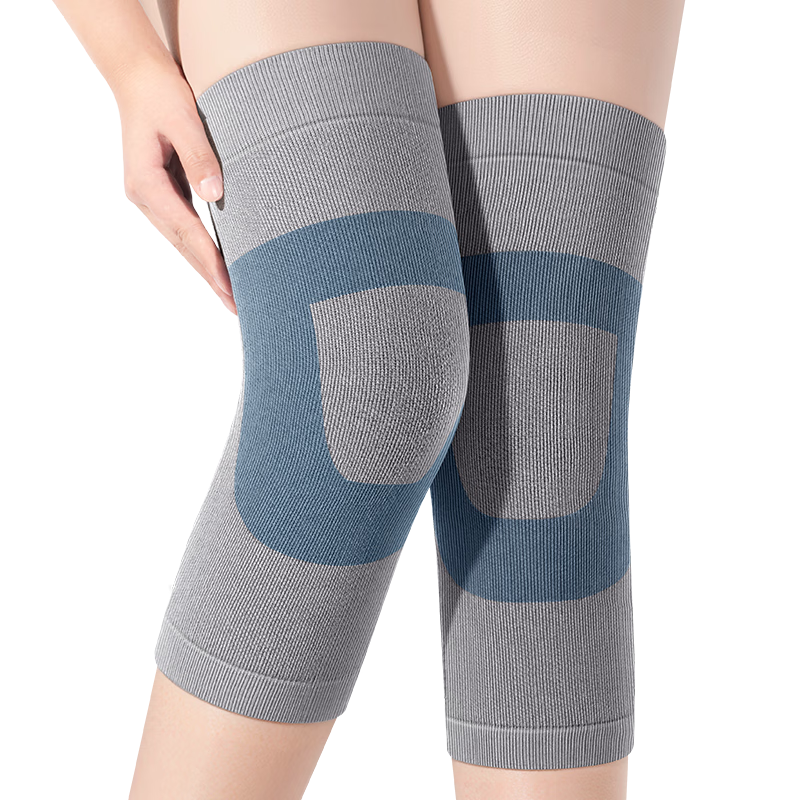 Panapopoҽ�û�ϥ��ů�ؽ��װ��°����˻�Һ����̿���Ȼ�Ĥ���Ϻ��������� 21.7Ԫ(������)