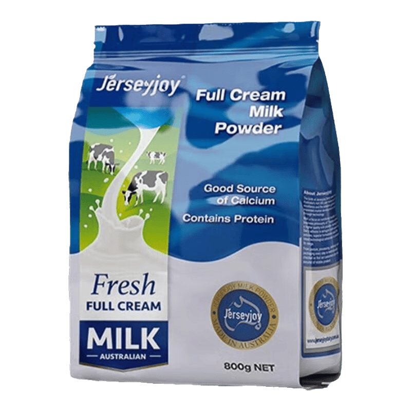 ���ڲ�������ޱţ�̷۰��޽��ڸ߸Ƹߵ���0����0���Ӷ�ͯѧ���������̷۴�װ800g ������ţ�顿ȫ֬800g*1�� 160.59Ԫ��3��(��53.53Ԫ/��)