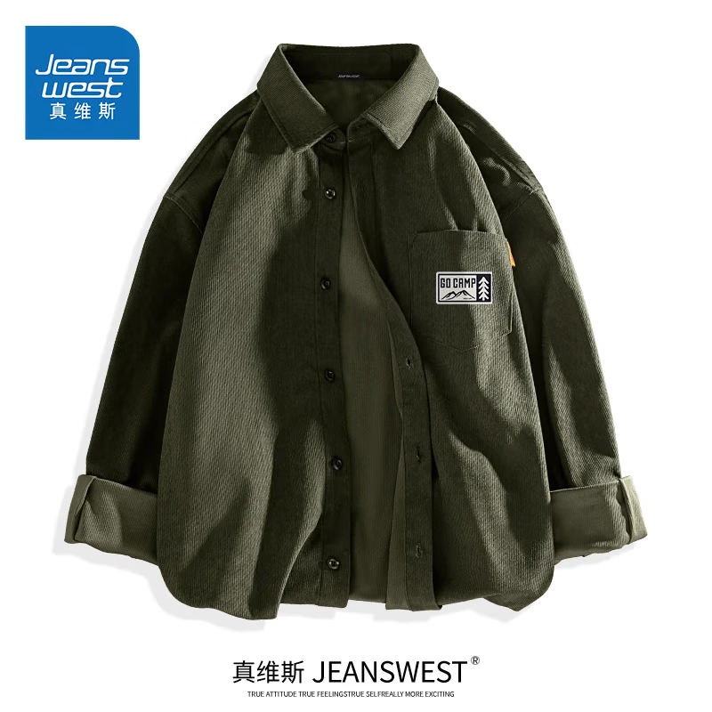 ڲά˹Jeanswestά˹дϵŵо޷쳤ɽϵF ޹һ XL66Ԫ