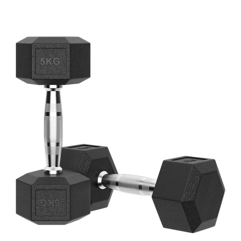 ۵ʣhuijuderen崿ֽʿŮʿýһ ֡5kgֻ10kg