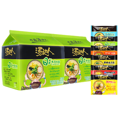 ���ڲ�����ͳһ �����˷��������� ��ʽ�������һ���� 10�� ���ζ���1272g+2����