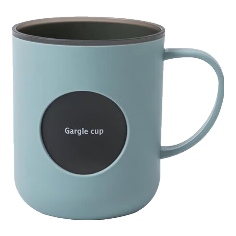 ˫��ײɫ���ڱ� �����1��װ ����ԡ��ˢ���� ���ֱ� ��ˤ����ϴ���� 2Ԫ