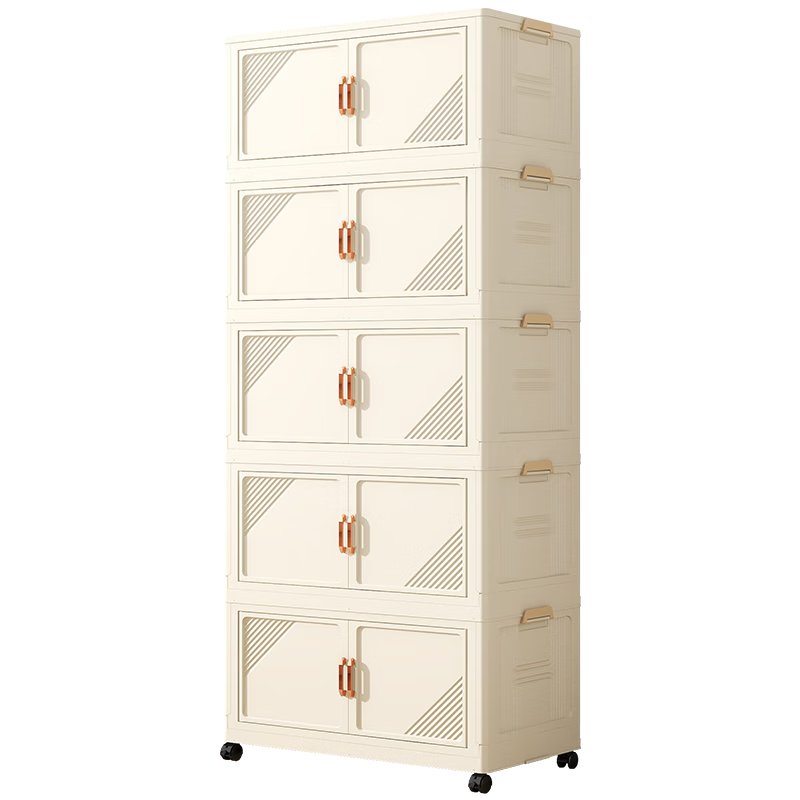 ���ڲ������ɷݰ��ش�85CM�����۵����ɹ��ͯ�¹�����������ʳ��������ߴ���� 50������Ϳ���۵��ⰲװ�� 3��