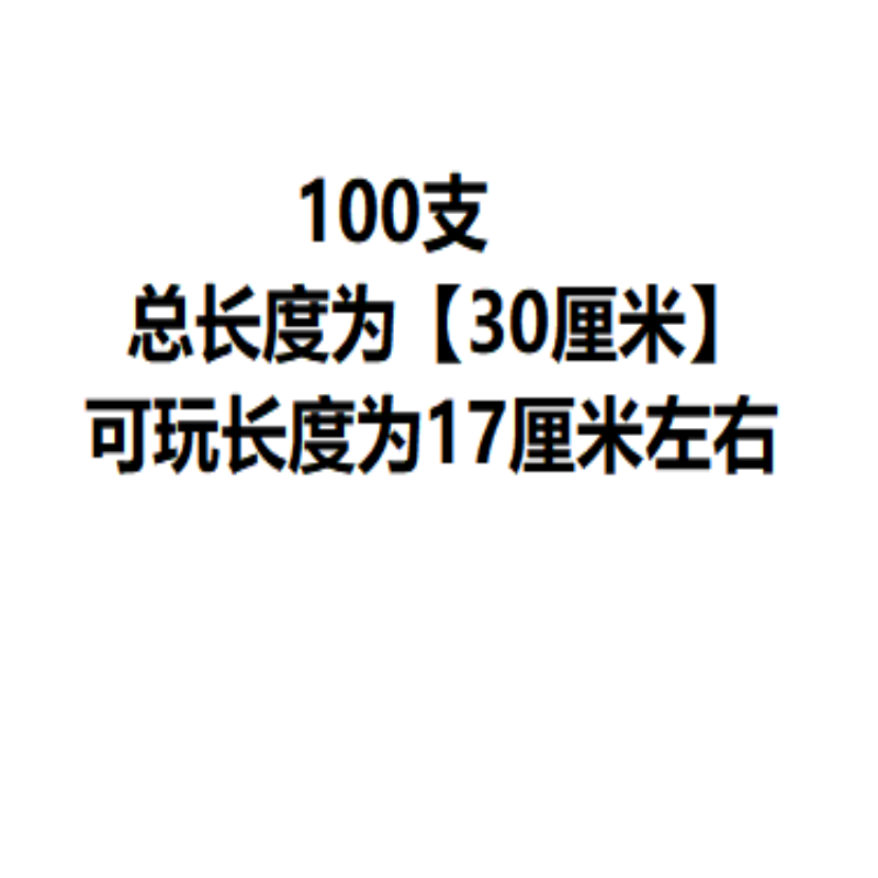 京东家具日用 2023-12-19 - 第27张 | 最新购物优惠券 京东家具日用 2023-12-19 - 第27张 | 最新购物优惠券
