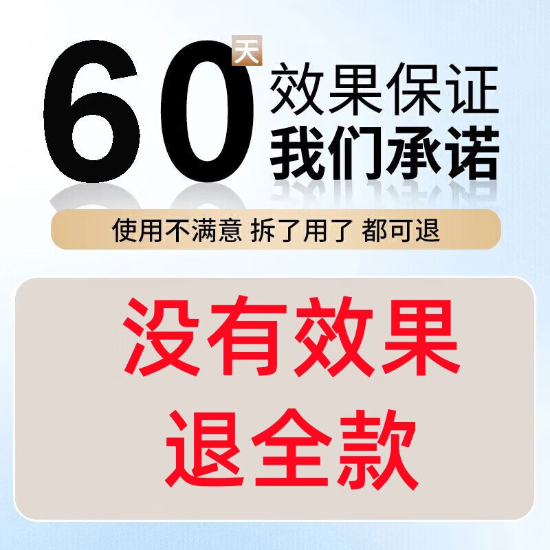 黛青丝防脱洗发水胖东来官方生姜育发洗发露增长头发旗舰控油去屑固发店 【育发护发】2洗发水+1护发素