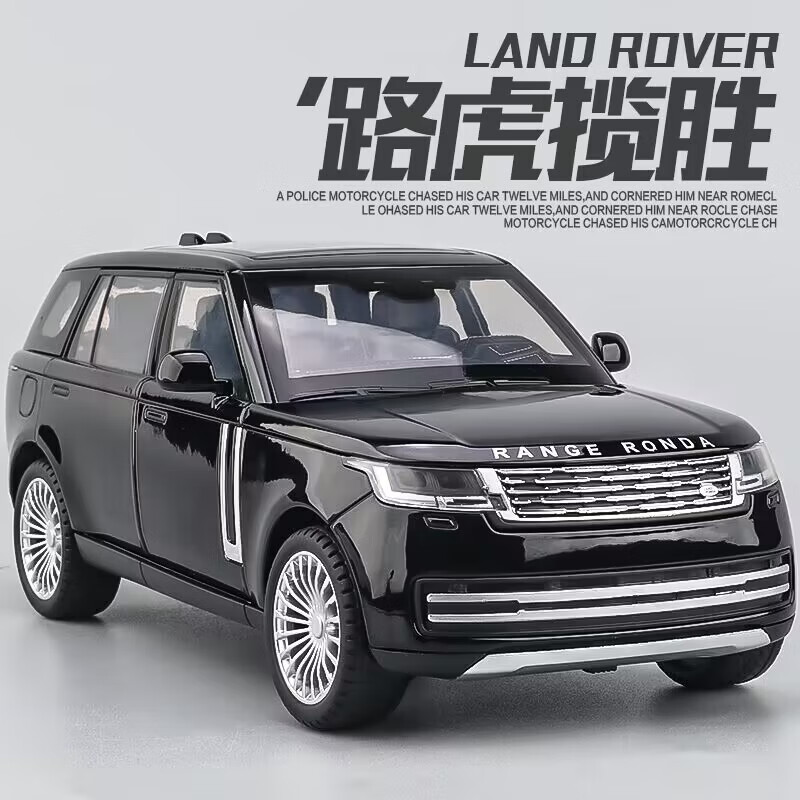 �о�����  ����1:64·����ʿԽҰ���Ͻ�