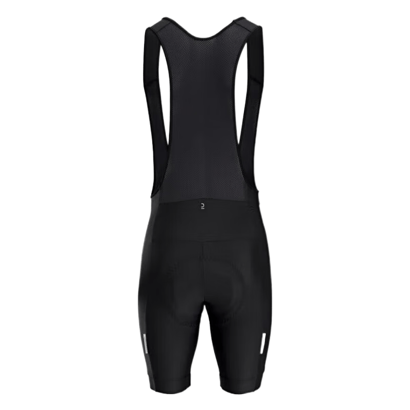 �Ͽ�ٯ DECATHLON ��·���п������г����з����ж̿��ڿ�����װ�� ��RC100�������ж̿�99.9Ԫ