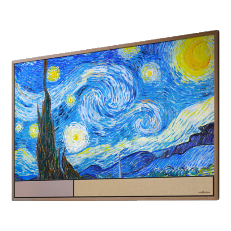 plus�ۣ���������ȯ�����űڻ�����R8K 75R8K 75Ӣ�� �������� �ƹⳬ����ǽ ƽǶ���� �ڻ����ӻ� 