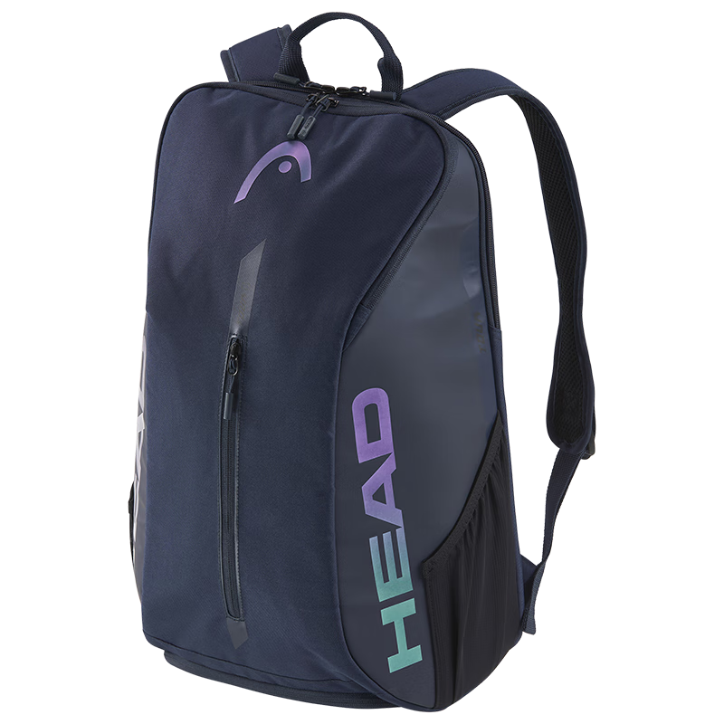 £HEAD ¿Сë˶๦Ů˫米 260845-ࡾ24 319Ԫ