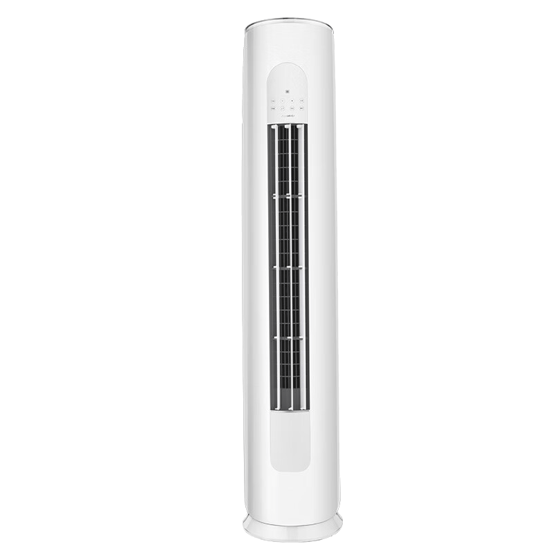 Gree/���� ���� 3ƥ ��� KFR-72LW/(72504)FNhAa-B1  5949Ԫ