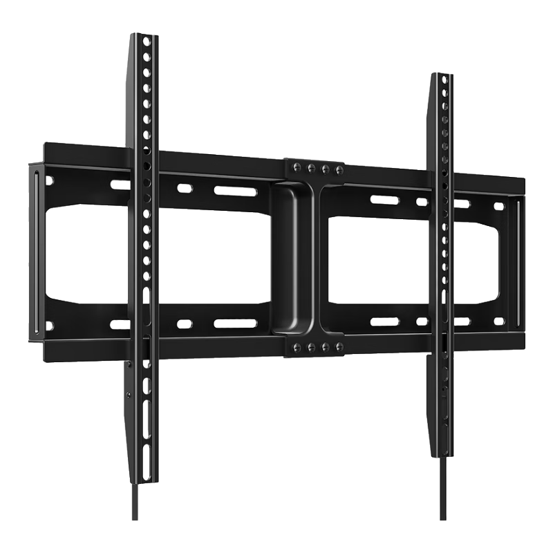 ӴﳬӻҼܹǽ֧ͨúŴάỪΪTCLѺС׿ῪviddaǷǻ 8601Ӻӿ26-86Ӣ磩80kg ڹҳ59Ԫ