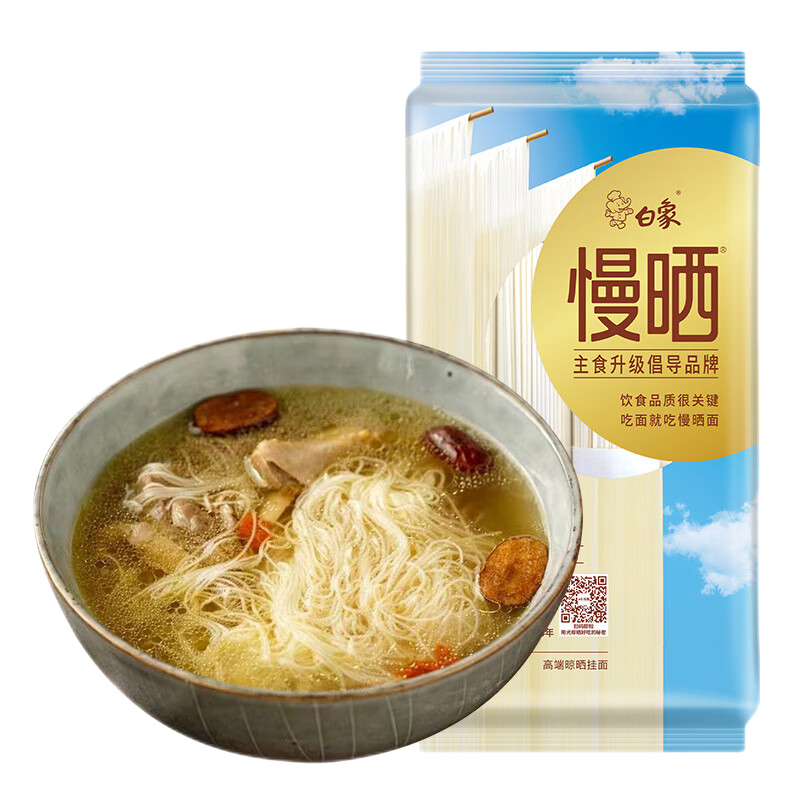 ڲ ɹ 075%СۡˬʳϸӪ600g12.9Ԫ