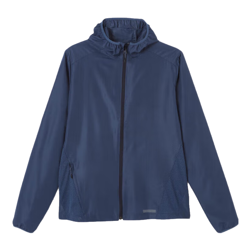 ���ڲ������Ͽ�ٯ��ɹ���л����ܲ��·���ñ����ɹ������ɫM4826158 170.8Ԫ��2��(��85.4Ԫ/��)