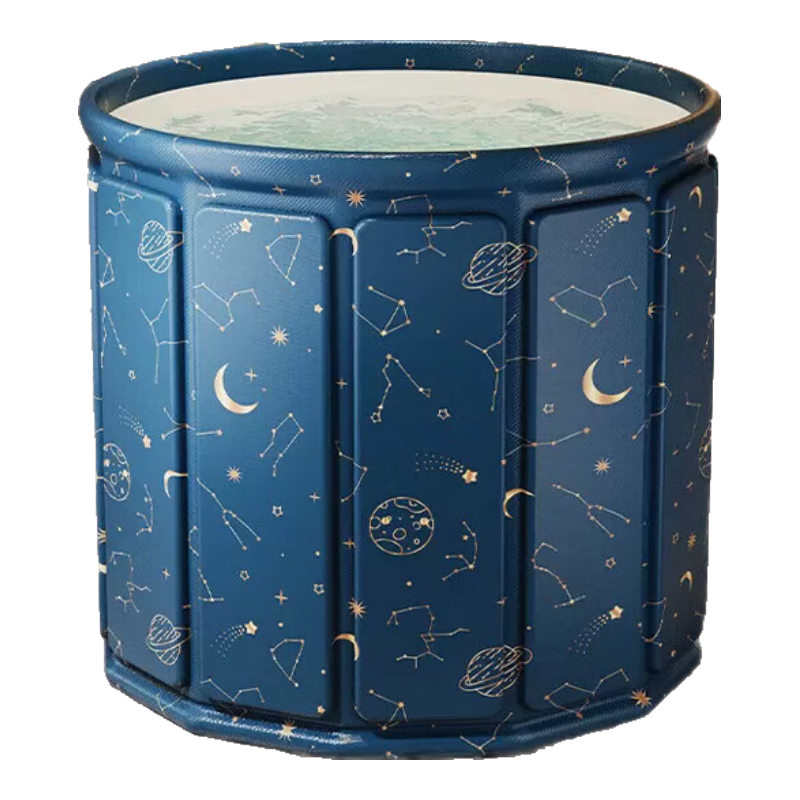 ����Ͱ�ⰲװϴ��Ͱһ���۵���ԡͰ���˼���ϴ����۵�ԡͰ���� �ǿ���˫����ޡ�������+��ˮ��+����ԡ�Ρ�