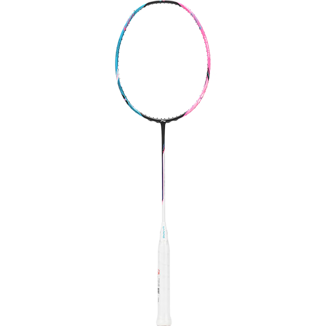 ������LI-NING���ٶȽ������� ս�8000��4U��