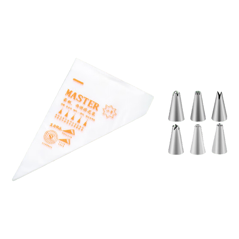 ѻӤʳȫ׺決ģһԼӺ񵰸ܶʹ ѻ100ֻ+ѻ7 ޹ 7.69Ԫ