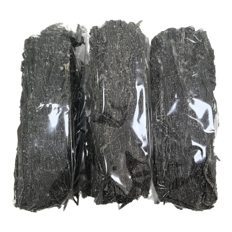 ��ɺ���˿�ɻ�����������С��װ�к�˿�����ʳ�����˳������� ��ɺ���˿1000�ˣ�2��װ�� 12Ԫ