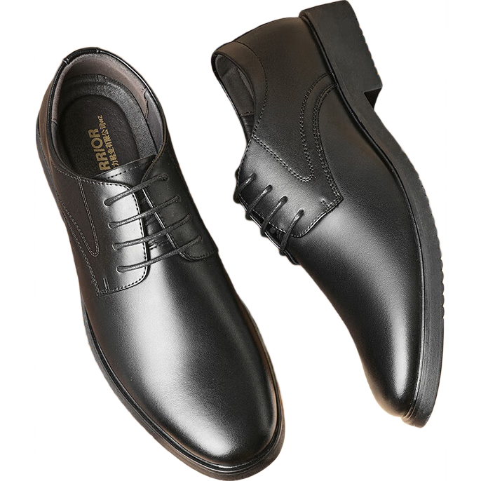 ���� Warrior ����������Ь Ӣ��ƤЬ 2413 ��ɫ ���� 41 84.91Ԫ(����ȯ)