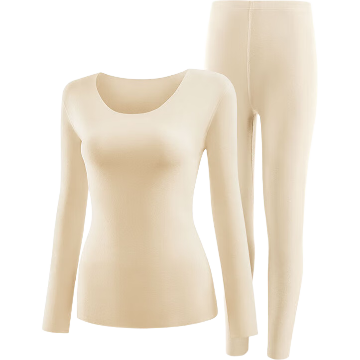 ���ڲ����������� ��ů������ ��ů����Ů����ĥ���޺���װ ��M 36.9Ԫ