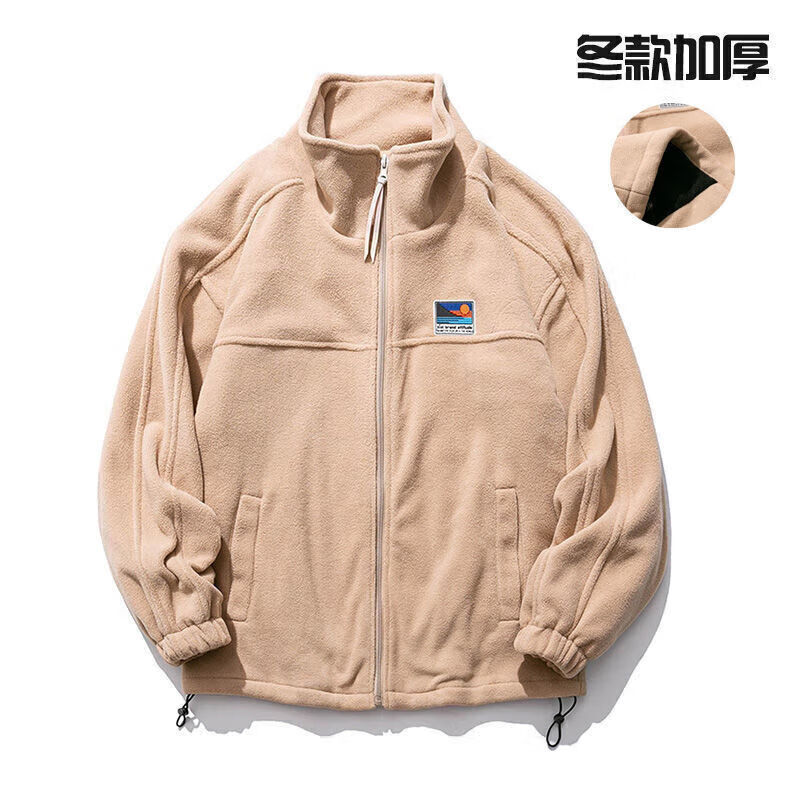 ��������ϵ��������׼��޼Ӻ����ﶬ�������������³���ҡ���ޱ�ů�п� ���� 2XL ����145-160��