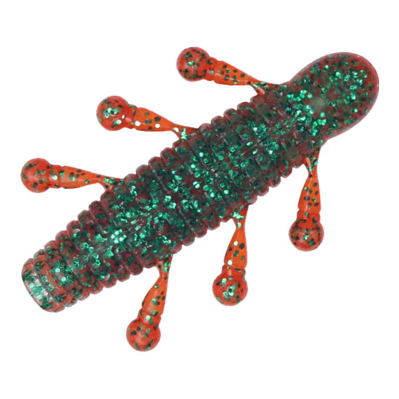 ����·�ǹ���·�ǲ�������·�Ƕ��������δ�ڶ��ڿӳ�ˮ��Ǧ��������ٶ�