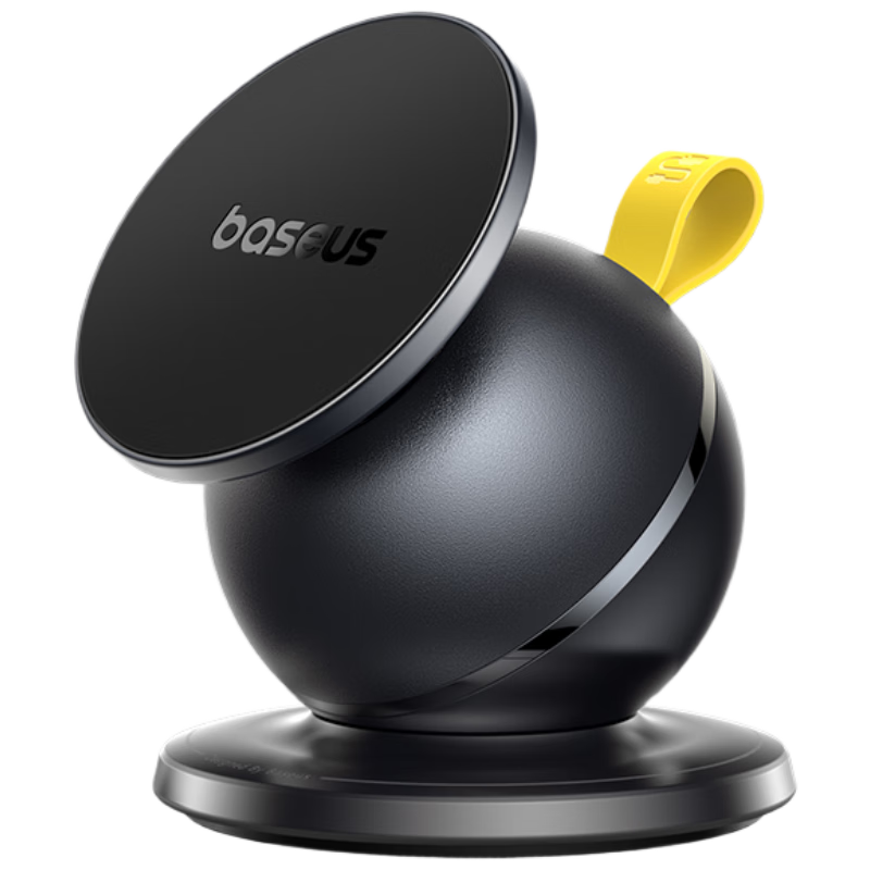 ��˼�����ֻ�֧������ר�ô���