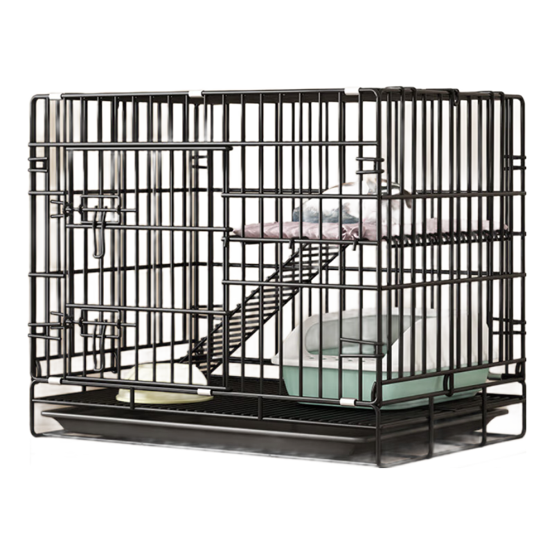 ���ڲ�������� è���� ��� 196.38Ԫ��3��(��65.46Ԫ/��)