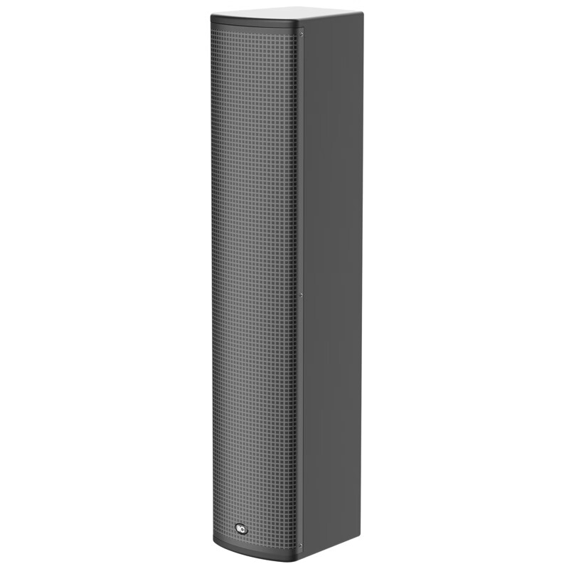 itc专业音频产品 TS-G3100B  音箱