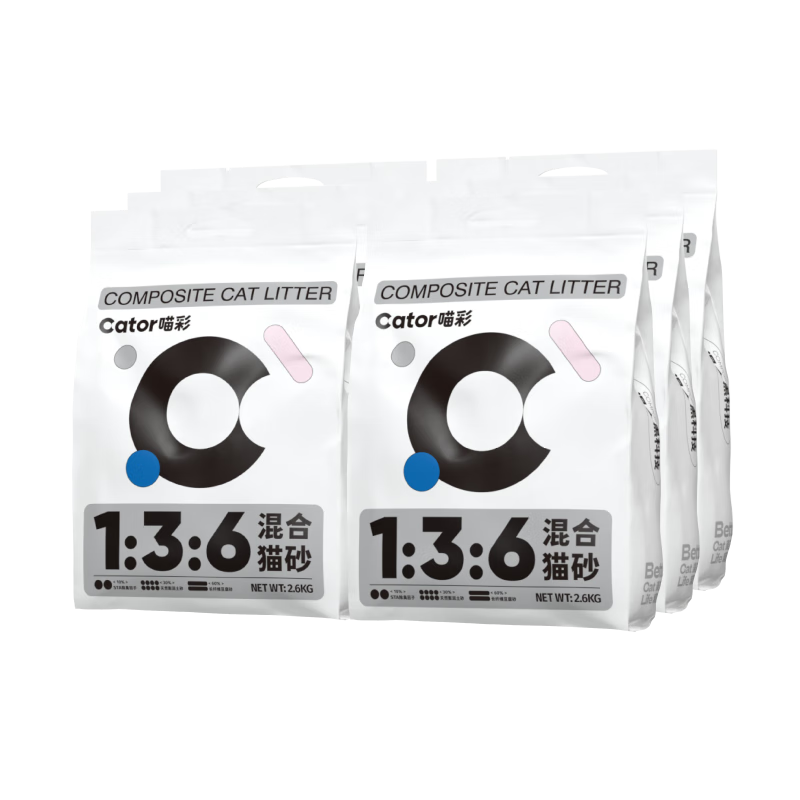 ���ڲ�����cator����1:3:6�������èɰ��ǿ�����۳��ٲ��׿��ٽ���������ʡ ���ڻ����ڿƼ�����*6��