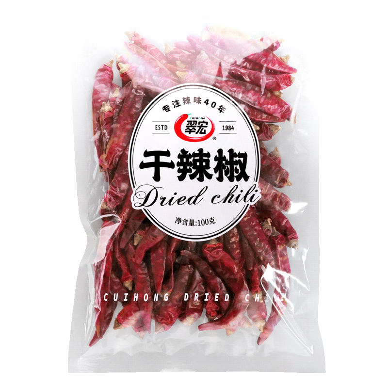 100g  ɺζϳղ˵ 6.5Ԫ