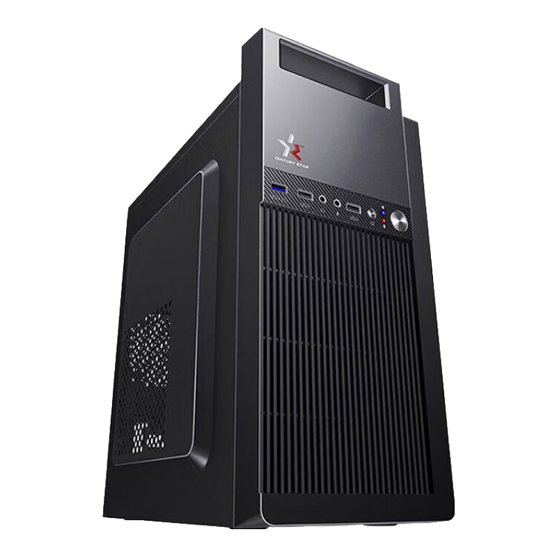 гŰ칫̨ʽAMD A9A10 16G 256G  WiFi ȫ 791.01Ԫ()