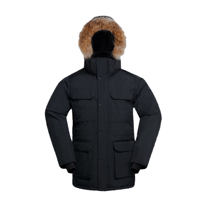 ������800�������޷����г�����Ӻ�ů��װ�����޷�35 ��ɫ 2XL ���Ƽ�176-190� 1489.1Ԫ