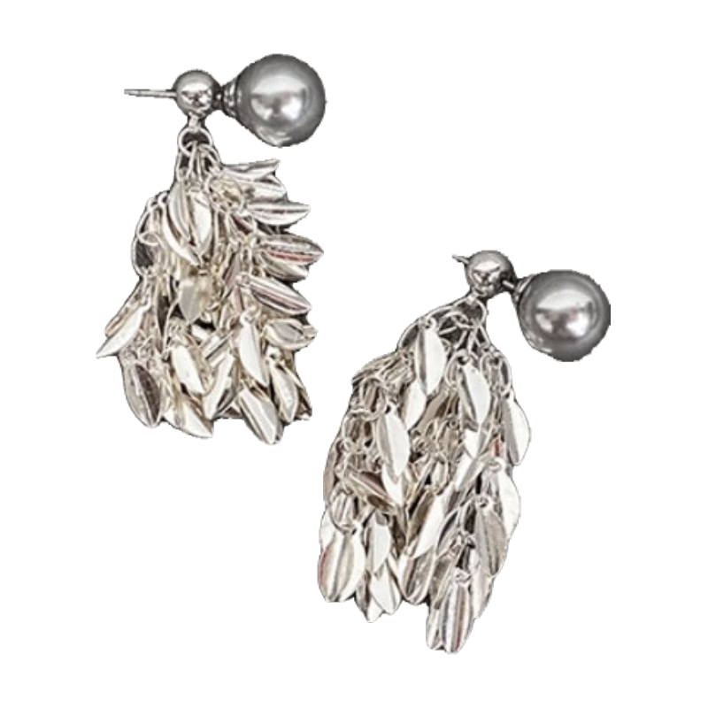 �������� ������ ���鷨ʽҶƬ���ն����ﶬ�߼����������ʶ�׹�ٴ� ҶƬ���ն���