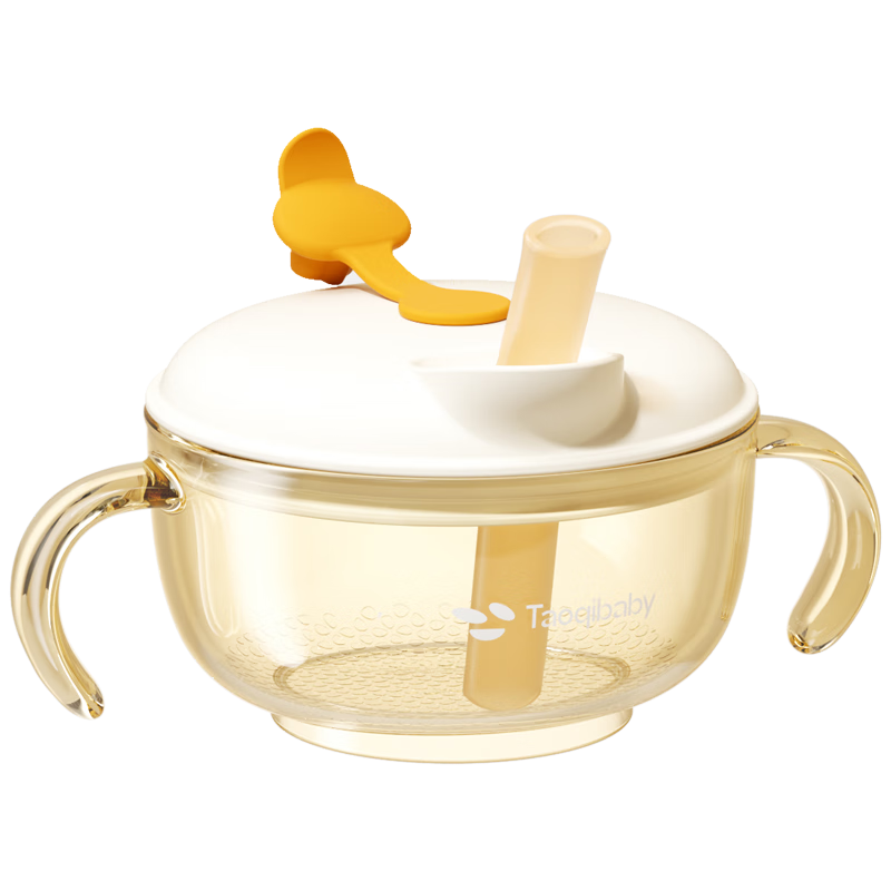 taoqibabyӤ����ʳ��Է��Ժ��;߱���С����๦��PPSU���������� 50.7Ԫ