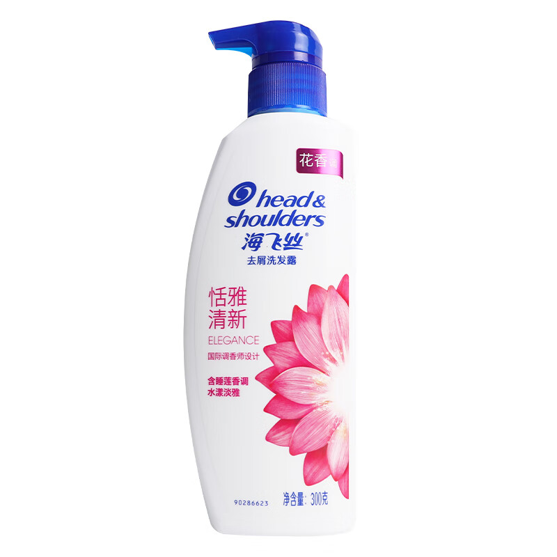 ����˿ ��������300g 15.5Ԫ