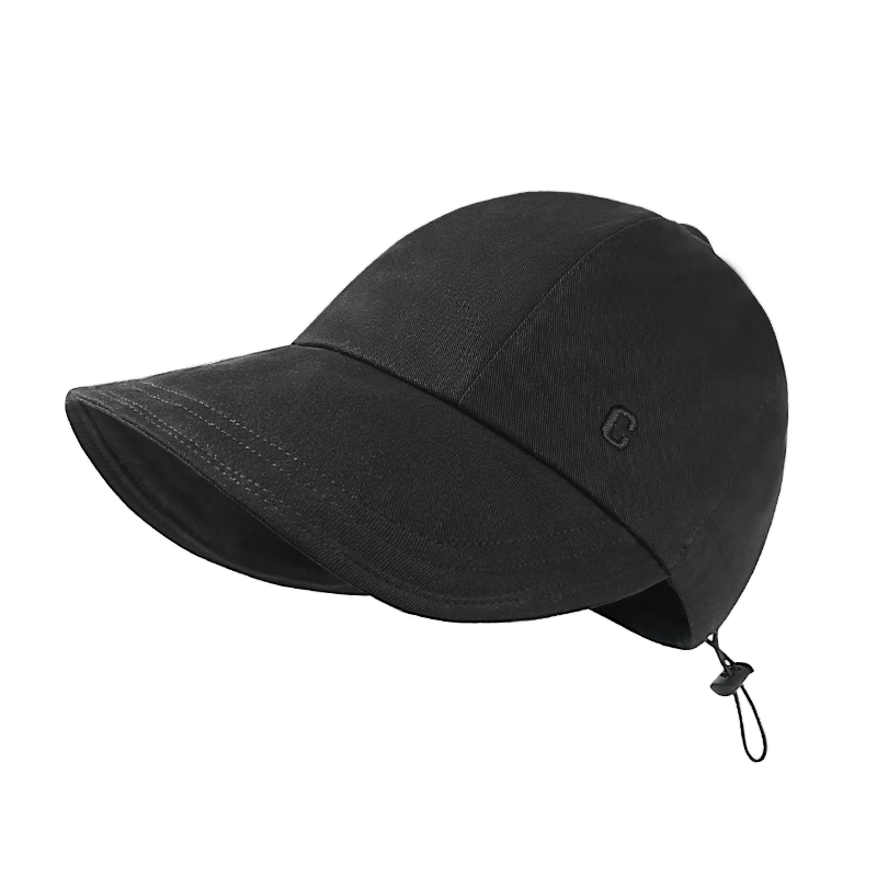 ���ڲ�����CACUSS����ñ��Ůʿ�ļ����ܷ�ɹ���ñ�����˶��ܲ�̫��ñ�����ɽñ 186.99Ԫ��3��(��62.33Ԫ/��)