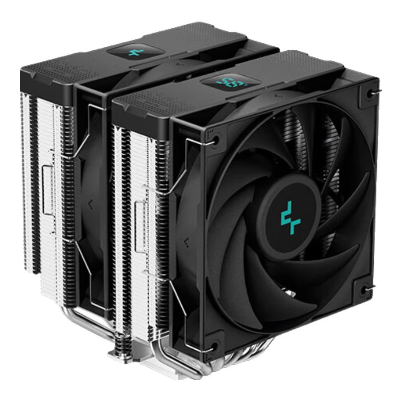 ݷ ˪V5԰ V5԰ 260W/PWMʵ473.1Ԫ,ۺ157.7/