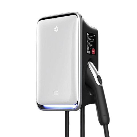 ���ڲ�����ֿ����׮����Դ7kw/21kw�綯�������ý��������������˹��С������su7С�����ǵ��ʽ�m7�ǽ�s7���� Air������-7kw����4G��+50��ȫ����װ��