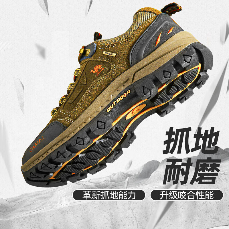 图 2