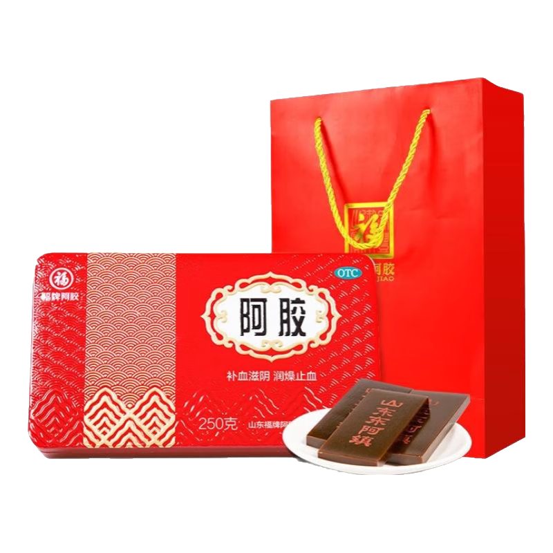 ڲư 250g Ѫ  ṩư񰢽 װ 250g339Ԫ