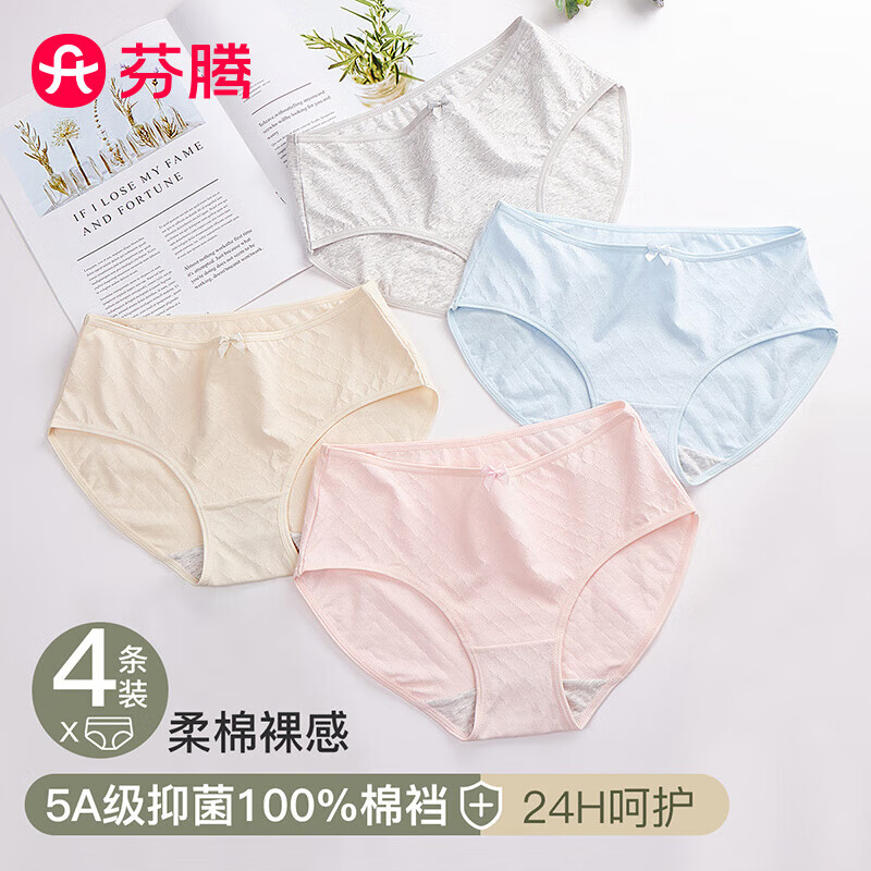 �����ڿ�Ů��ɫ���������ڿ��Ứ��������װ����Ůʿ�ڿ�