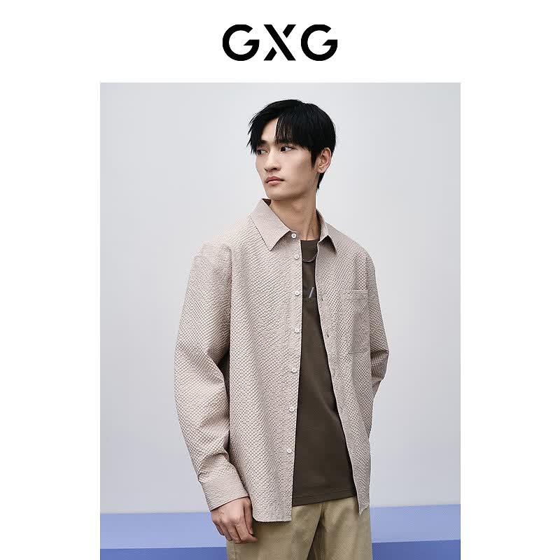 gxg ͨ�ڳ������ GFX10300751 ǳ���䡢XL