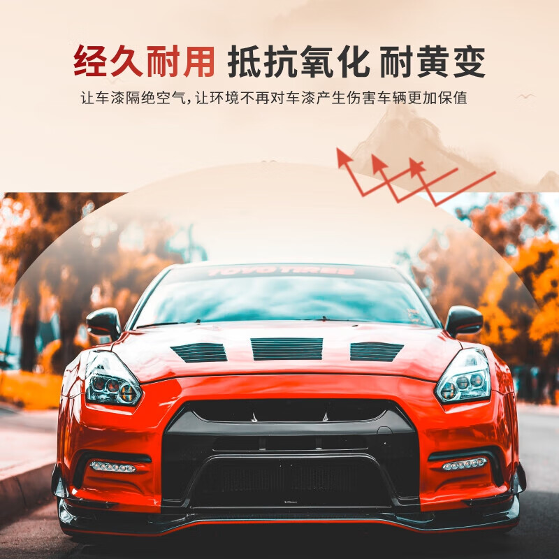 风管机哪款值得买？内行人都推荐这10款，热销排行榜前10名-图片5