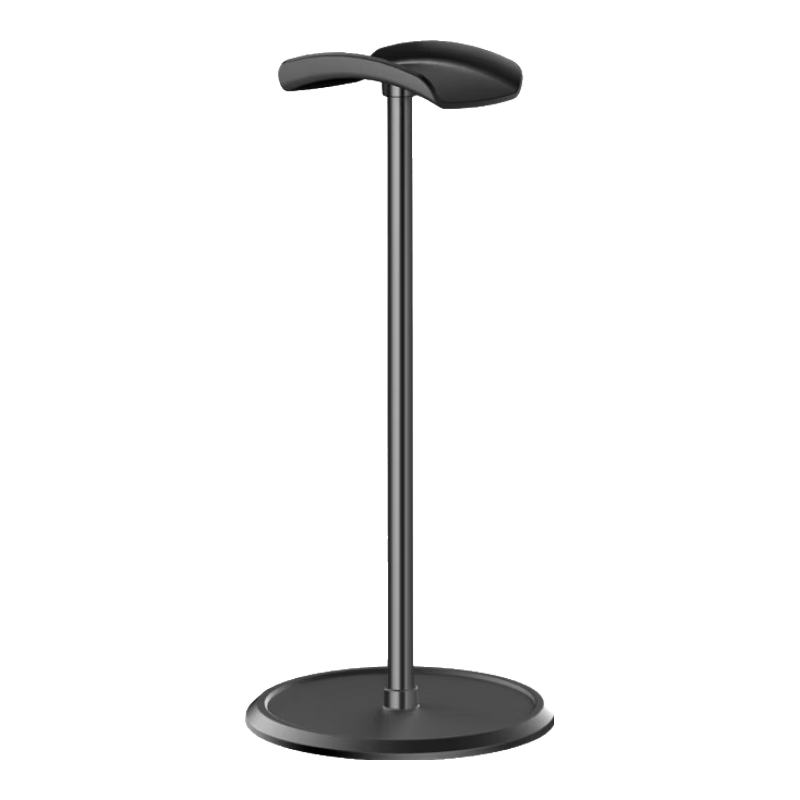 ˹̩ˡ߿ͷʽ֧ܴҼܶж๦мչʾsolo3üܺ