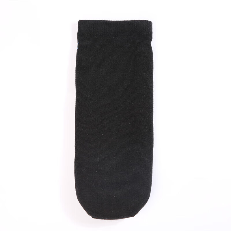 小腿截肢凝胶腿袜残疾人义肢缓压保护套成人小腿假肢袜义肢护具小腿