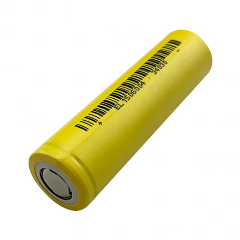 camfm美国 a123 apr18650 1100mah 3.2v 赛格威 segway 平衡车电池