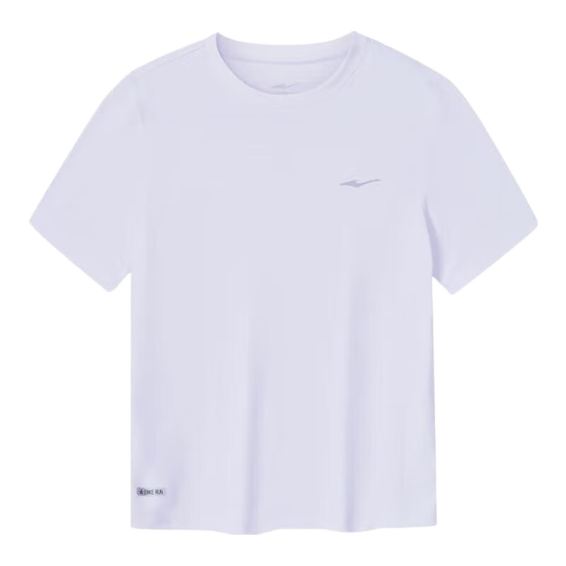 ���Ƕ��� ��ͯ�ٸɶ���T�� ����  29Ԫ